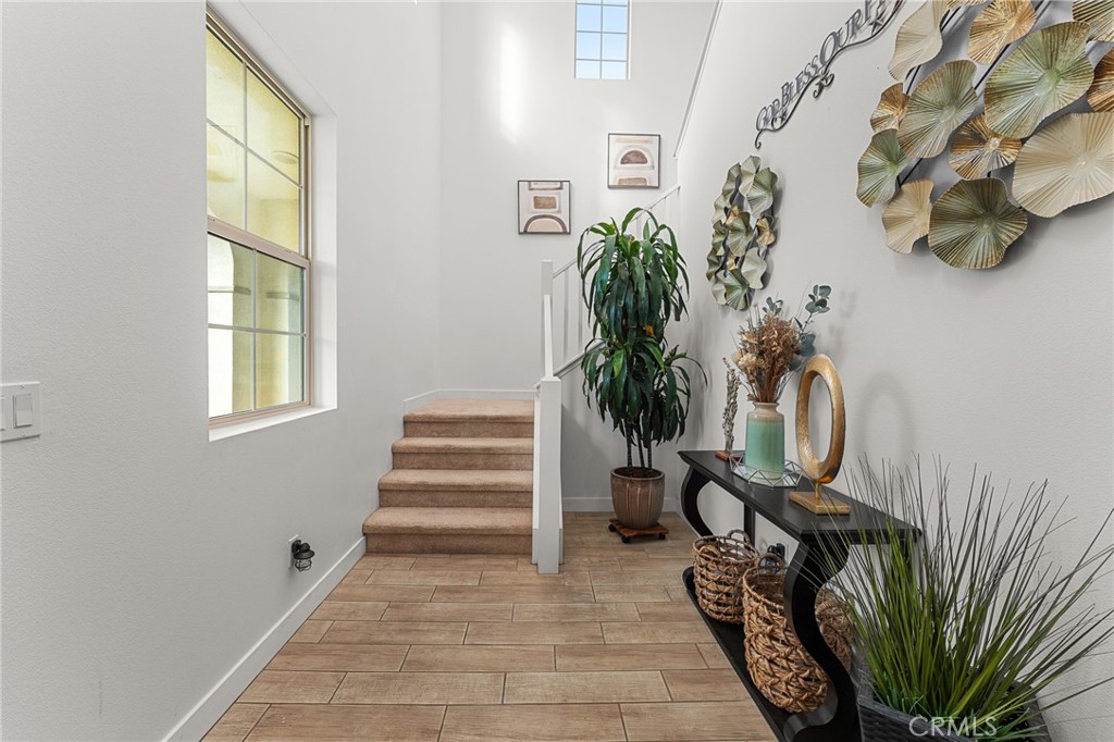 5917 Verde Way Banning, CA 92220 - Photo 13 of 46