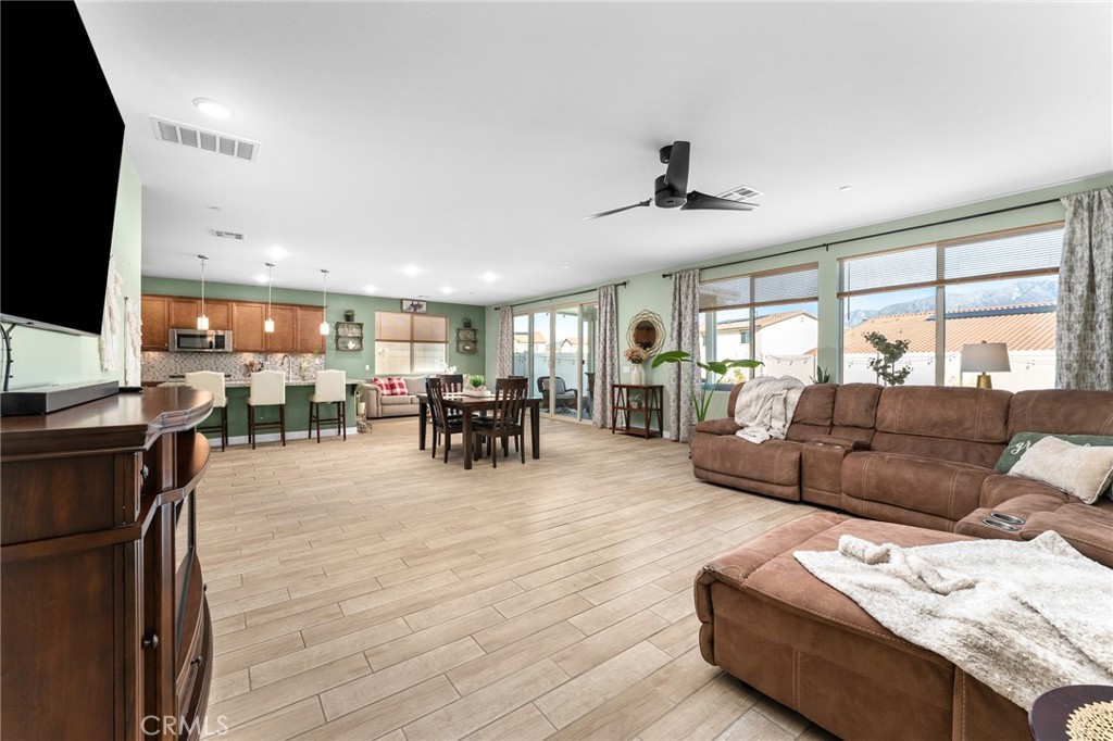 5917 Verde Way Banning, CA 92220 - Photo 24 of 46