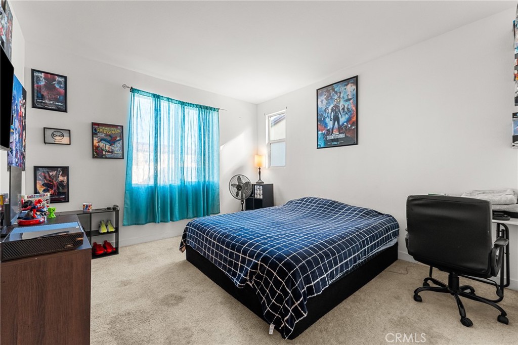 5917 Verde Way Banning, CA 92220 - Photo 26 of 46