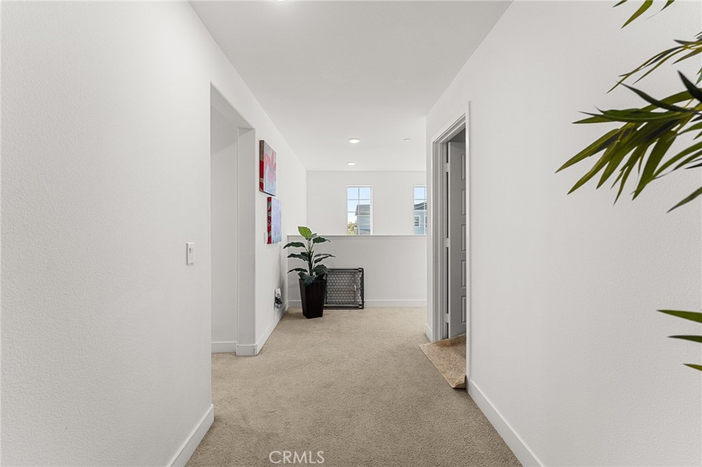 5917 Verde Way Banning, CA 92220 - Photo 27 of 46