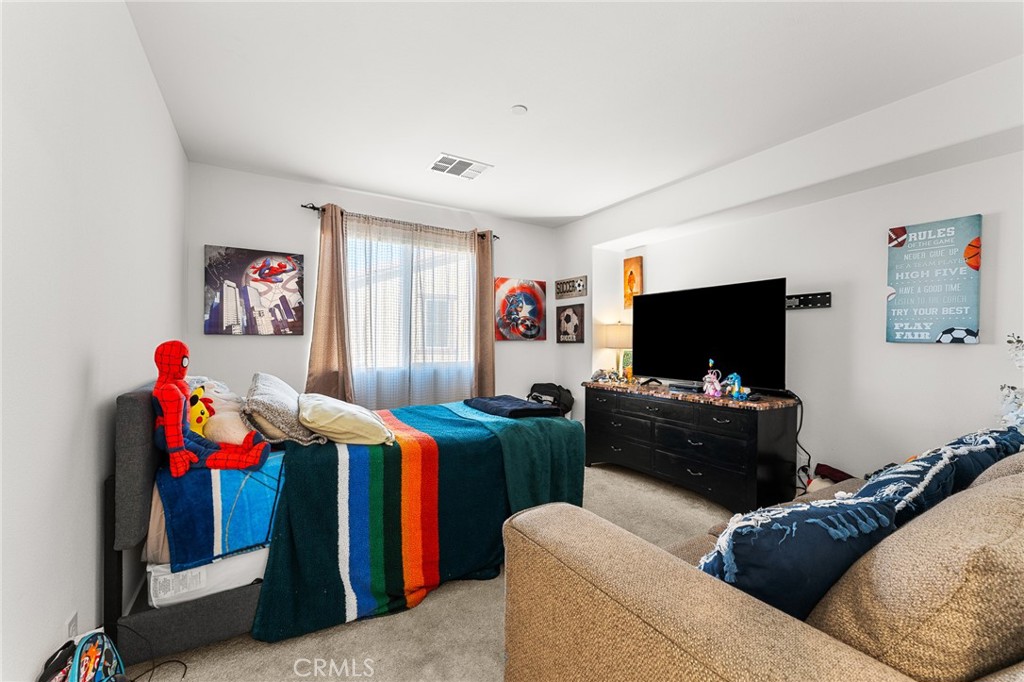 5917 Verde Way Banning, CA 92220 - Photo 28 of 46