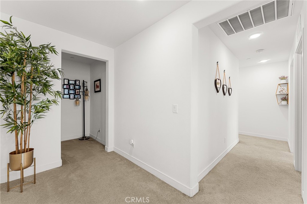 5917 Verde Way Banning, CA 92220 - Photo 29 of 46