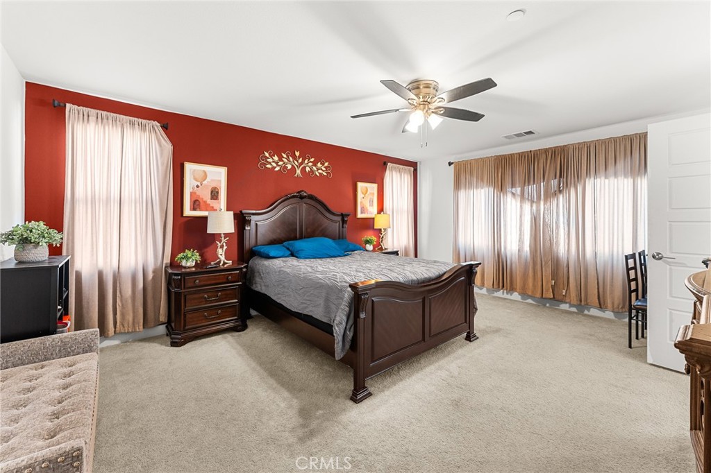 5917 Verde Way Banning, CA 92220 - Photo 30 of 46