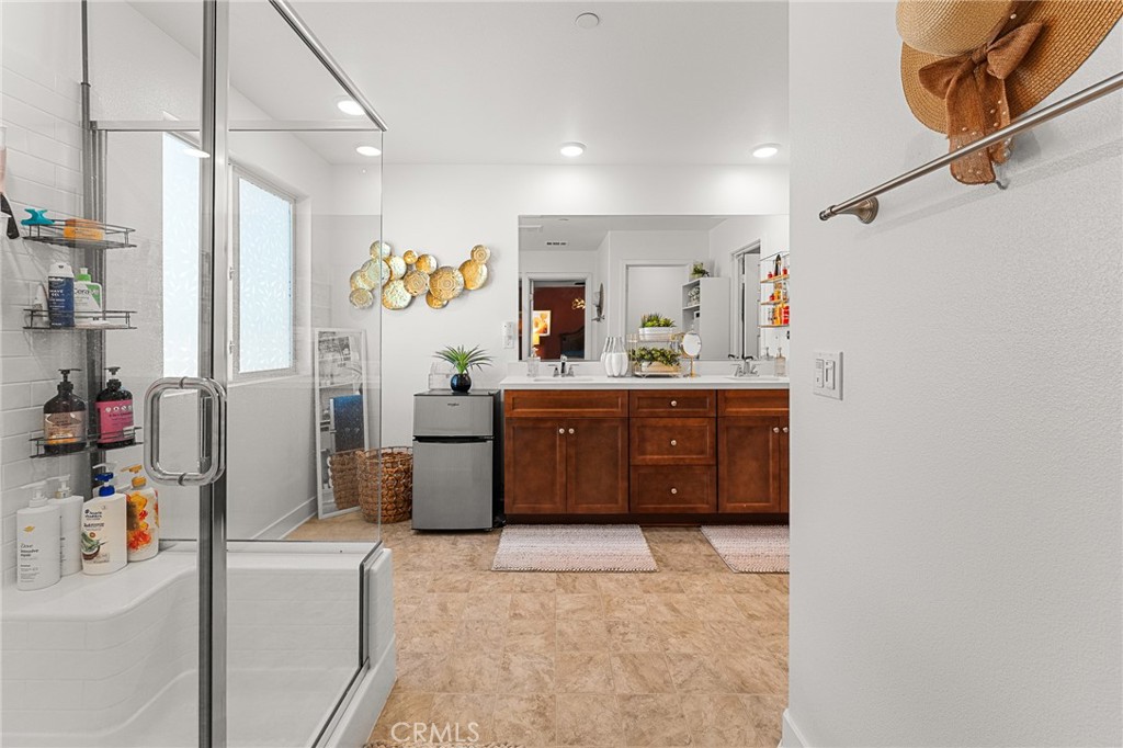 5917 Verde Way Banning, CA 92220 - Photo 32 of 46