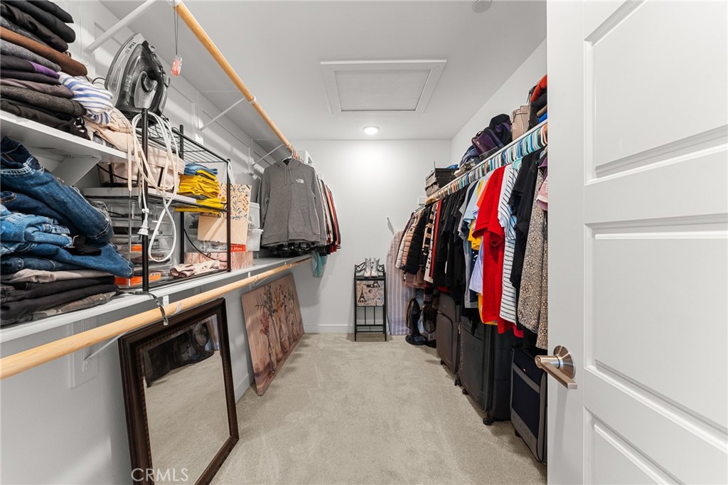 5917 Verde Way Banning, CA 92220 - Photo 34 of 46