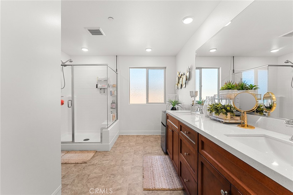 5917 Verde Way Banning, CA 92220 - Photo 35 of 46