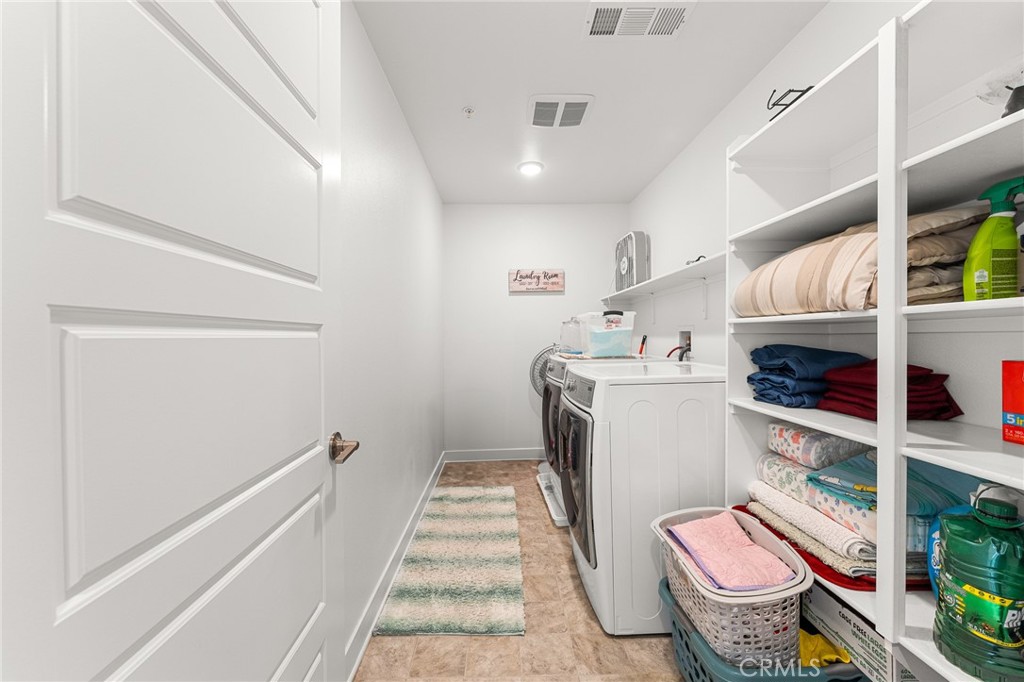 5917 Verde Way Banning, CA 92220 - Photo 36 of 46