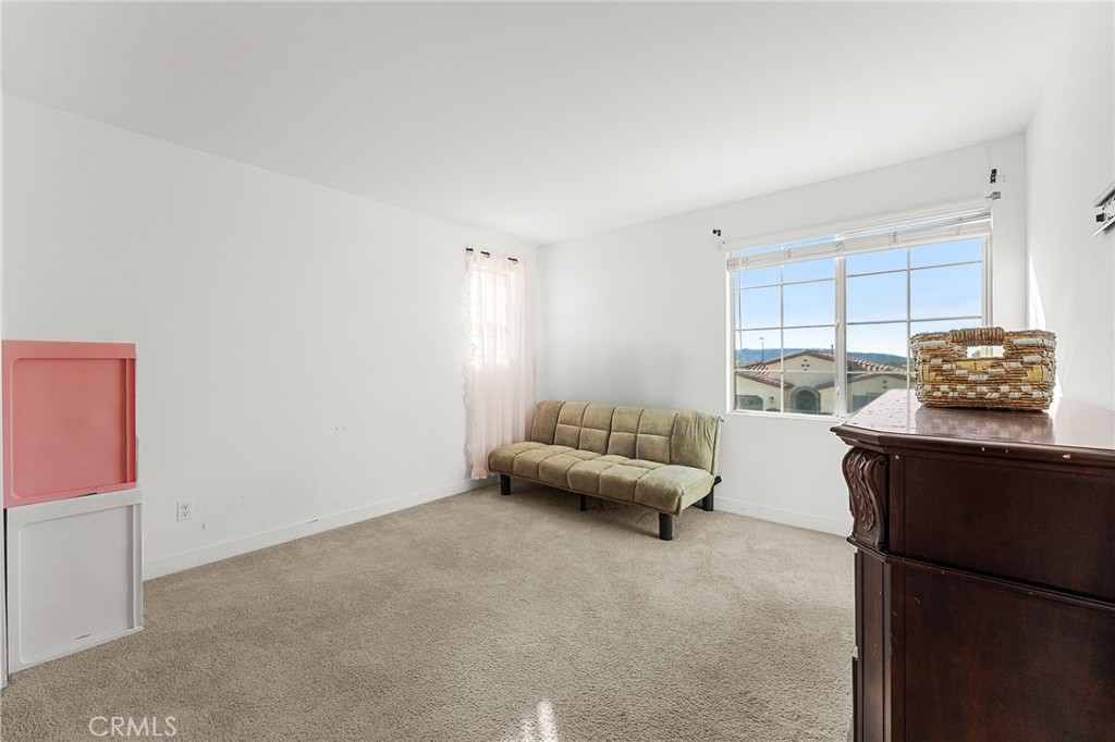 5917 Verde Way Banning, CA 92220 - Photo 37 of 46