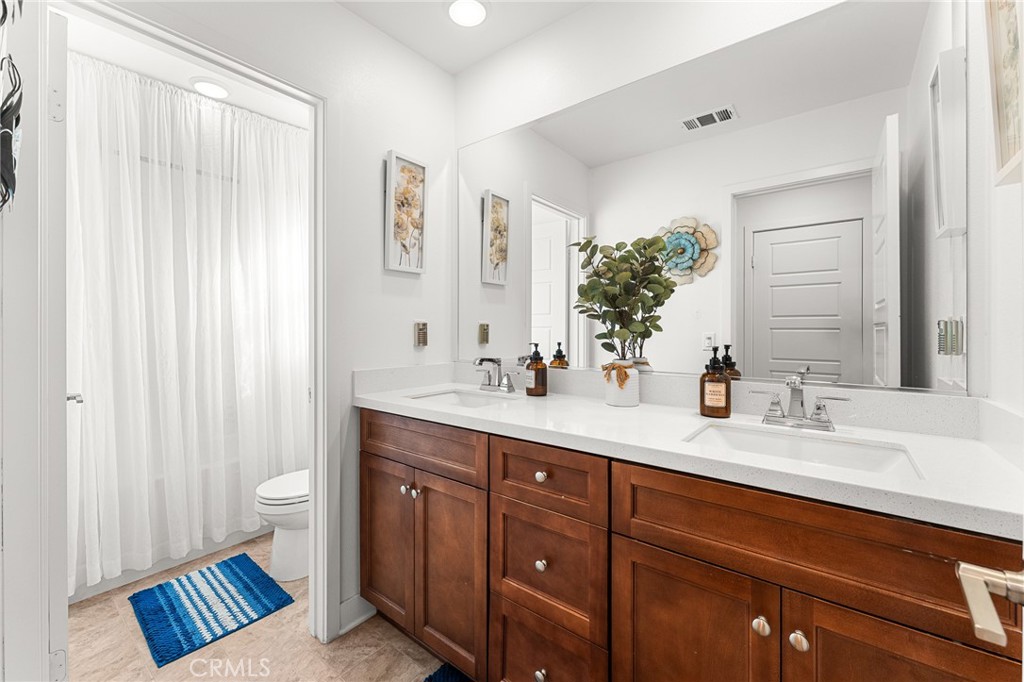 5917 Verde Way Banning, CA 92220 - Photo 38 of 46