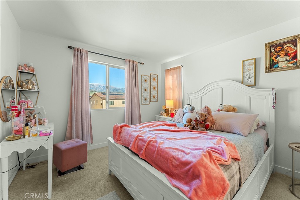 5917 Verde Way Banning, CA 92220 - Photo 40 of 46