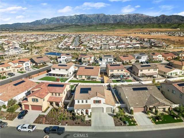 a view of a city with lake