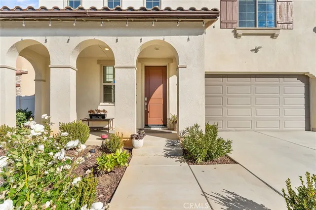 $600,000 | 5917 Verde Way, Banning, CA 92220