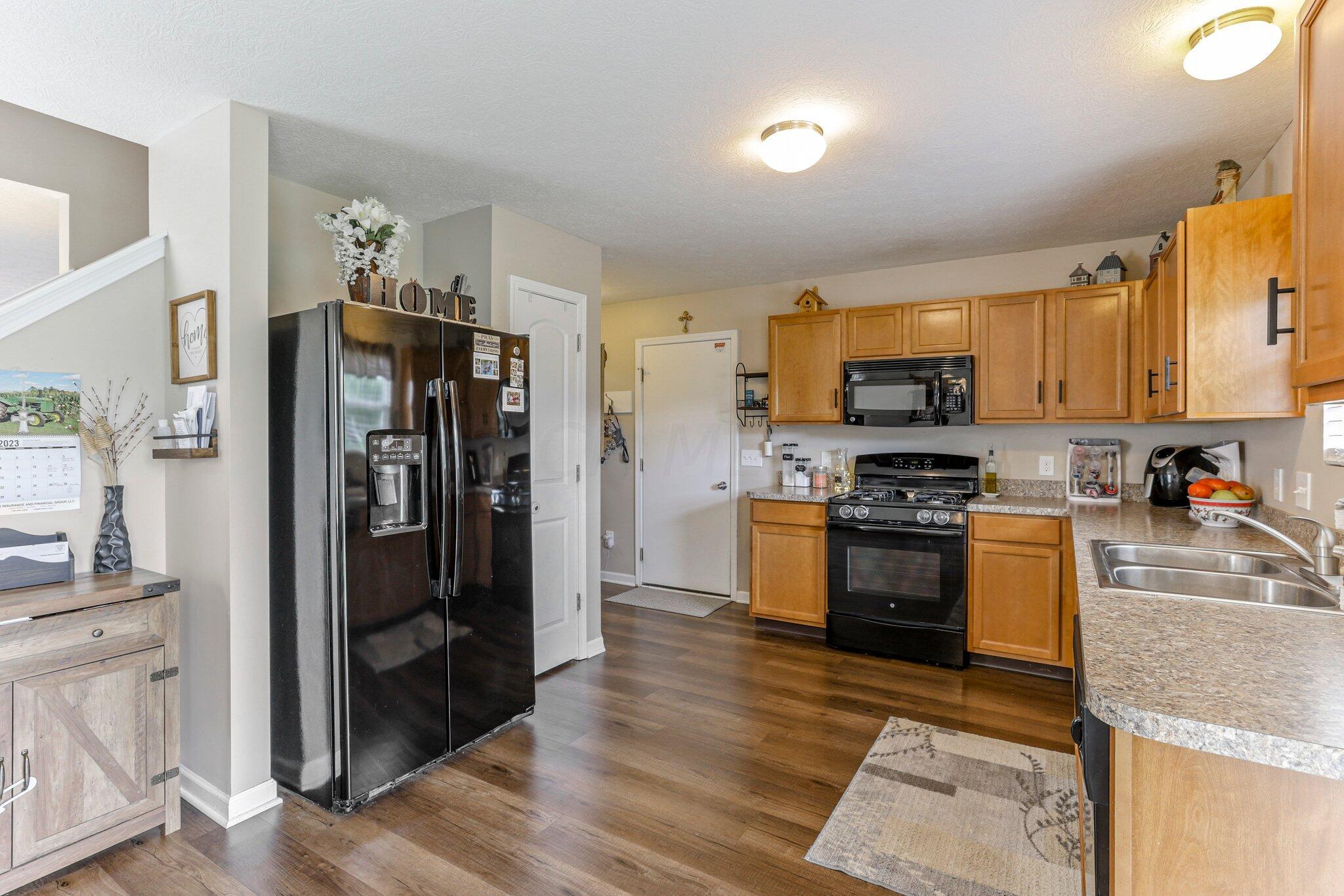 2166 Olde Ridge Avenue Lancaster, OH 43130 - Photo 19 of 31 12-web-or-mls-0V3A2496