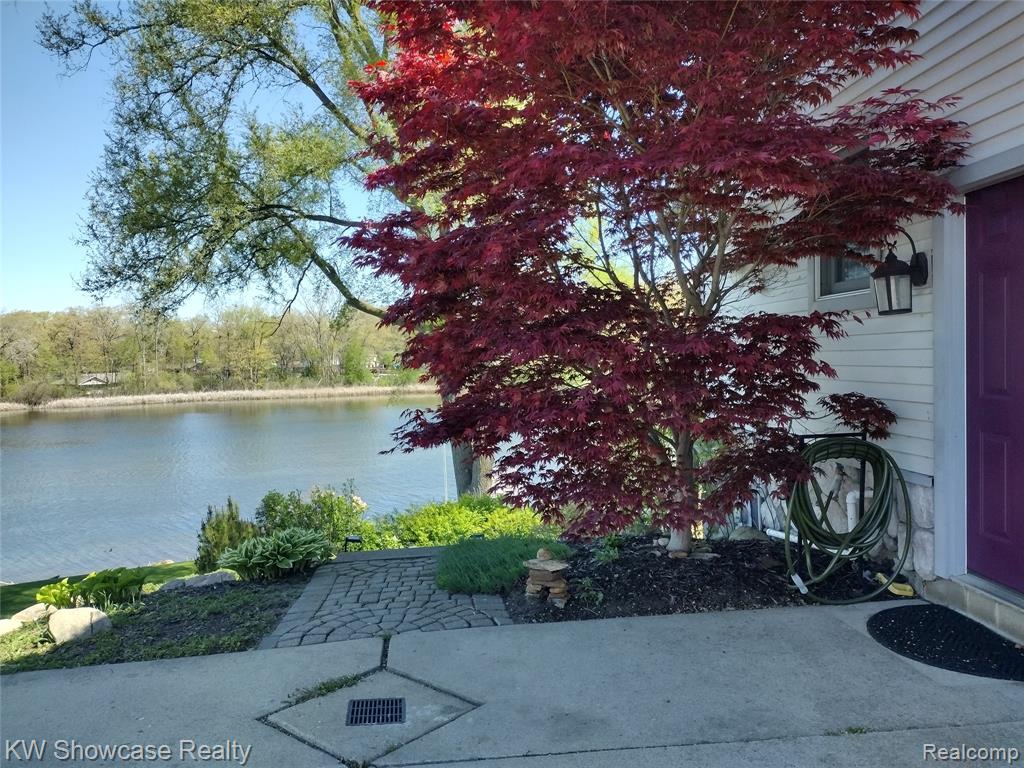 6476 Andersonville Road Waterford, MI 48346 - Photo 54 of 55