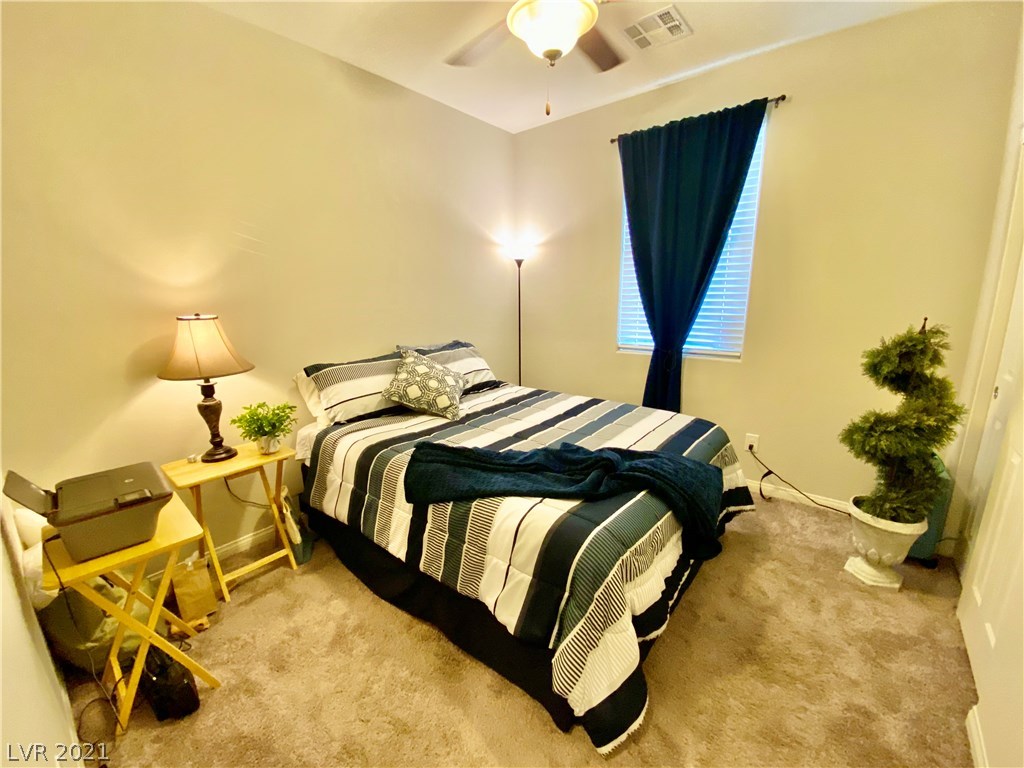 2685 Crystal Blue Street Laughlin, NV 89029 - Photo 20 of 49