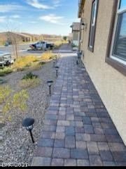 2685 Crystal Blue Street Laughlin, NV 89029 - Photo 22 of 49