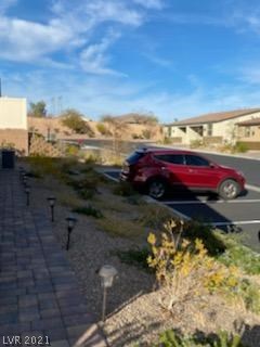 2685 Crystal Blue Street Laughlin, NV 89029 - Photo 23 of 49