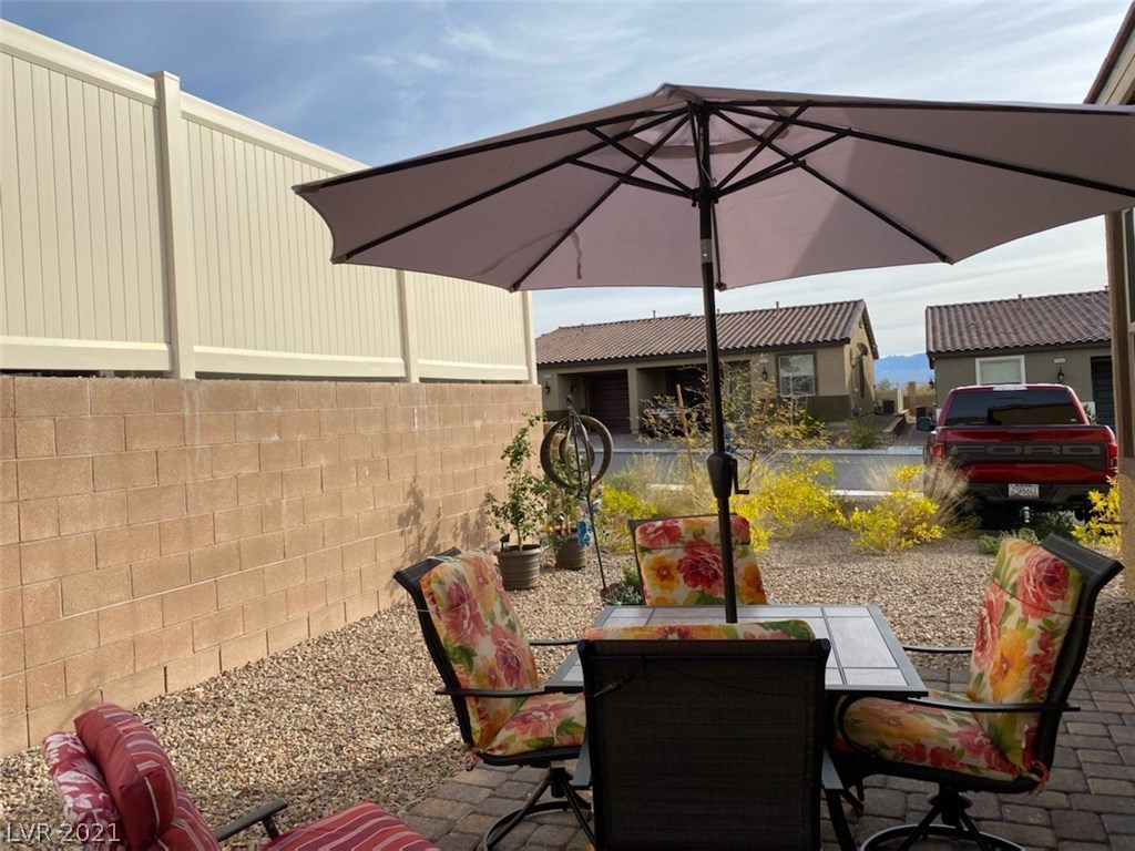 2685 Crystal Blue Street Laughlin, NV 89029 - Photo 24 of 49