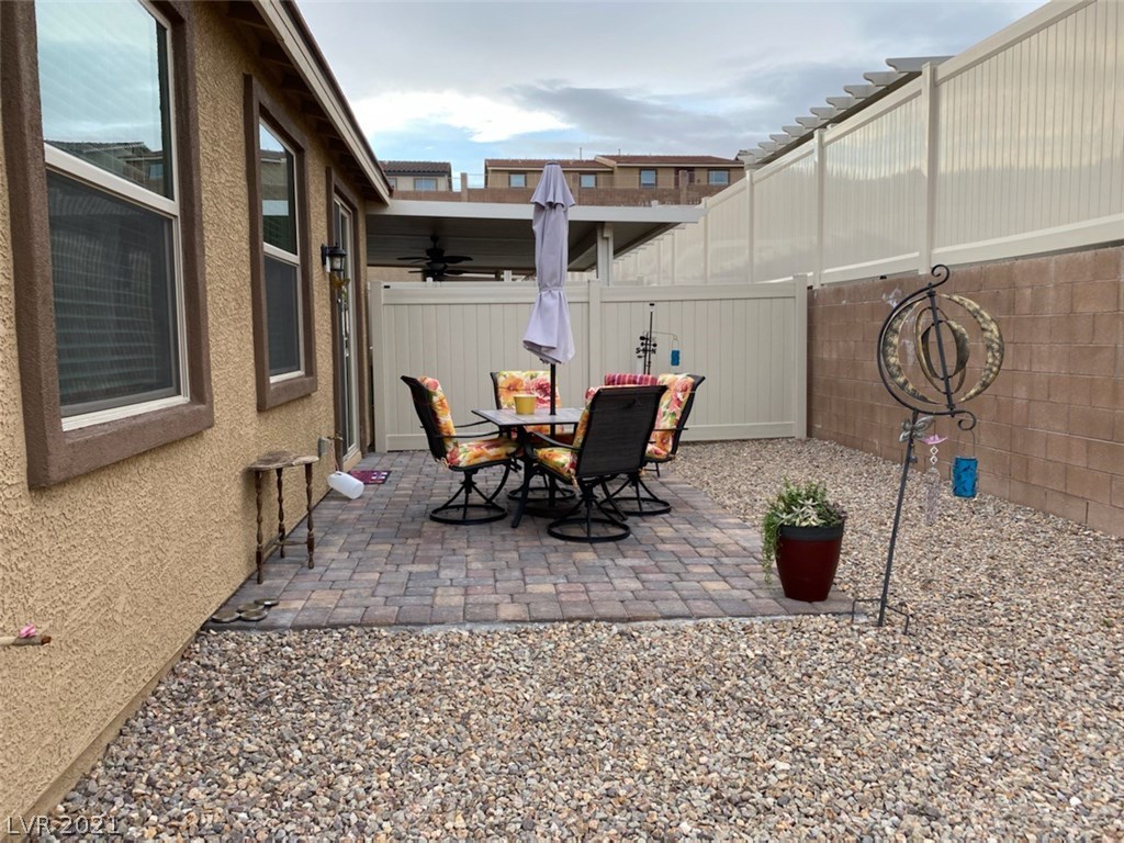 2685 Crystal Blue Street Laughlin, NV 89029 - Photo 25 of 49