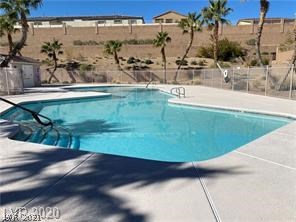 2685 Crystal Blue Street Laughlin, NV 89029 - Photo 28 of 49