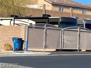 2685 Crystal Blue Street Laughlin, NV 89029 - Photo 31 of 49