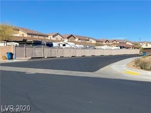 2685 Crystal Blue Street Laughlin, NV 89029 - Photo 32 of 49