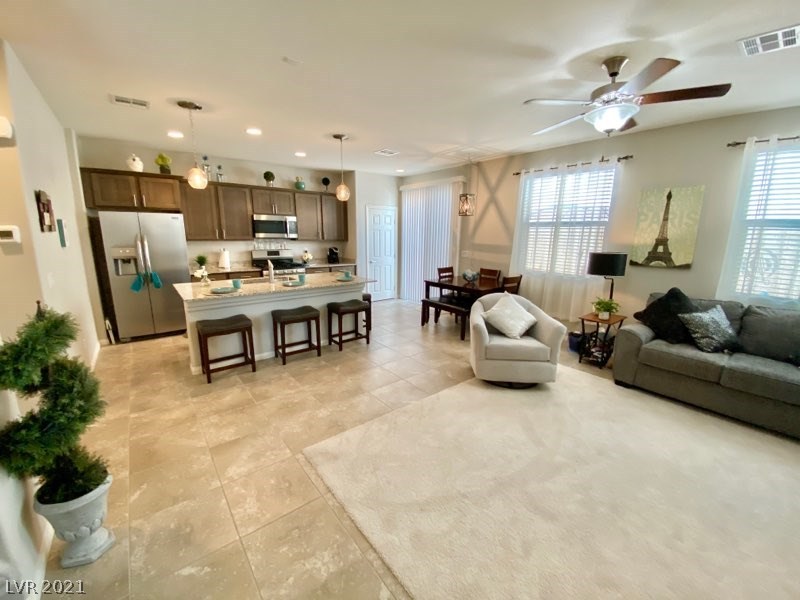2685 Crystal Blue Street Laughlin, NV 89029 - Photo 38 of 49