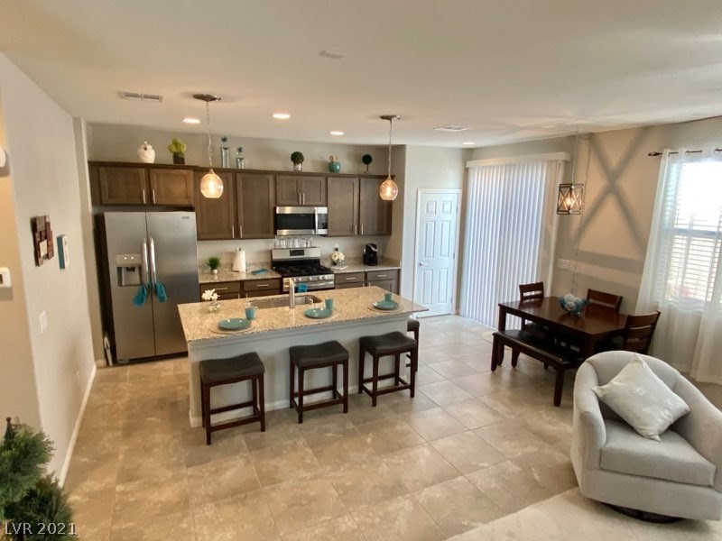 2685 Crystal Blue Street Laughlin, NV 89029 - Photo 40 of 49