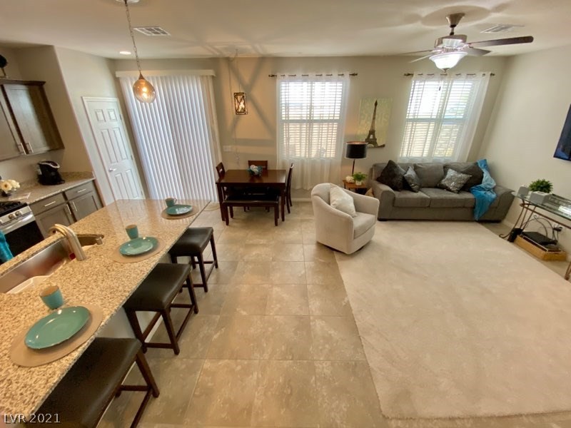 2685 Crystal Blue Street Laughlin, NV 89029 - Photo 44 of 49