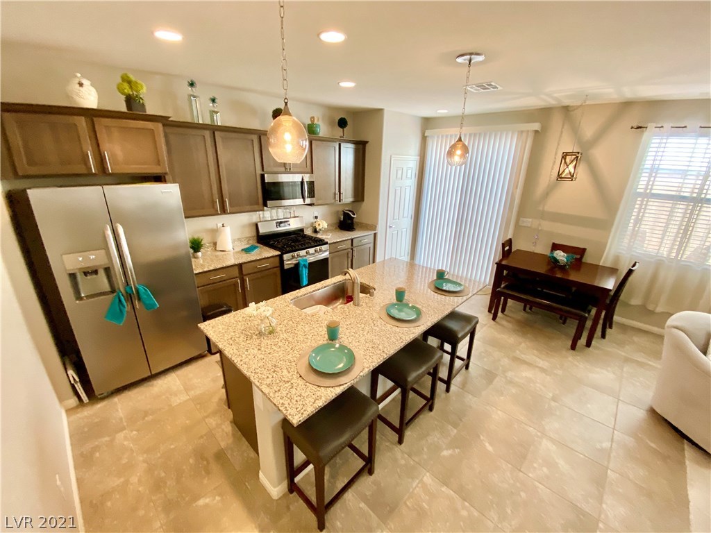 2685 Crystal Blue Street Laughlin, NV 89029 - Photo 5 of 49