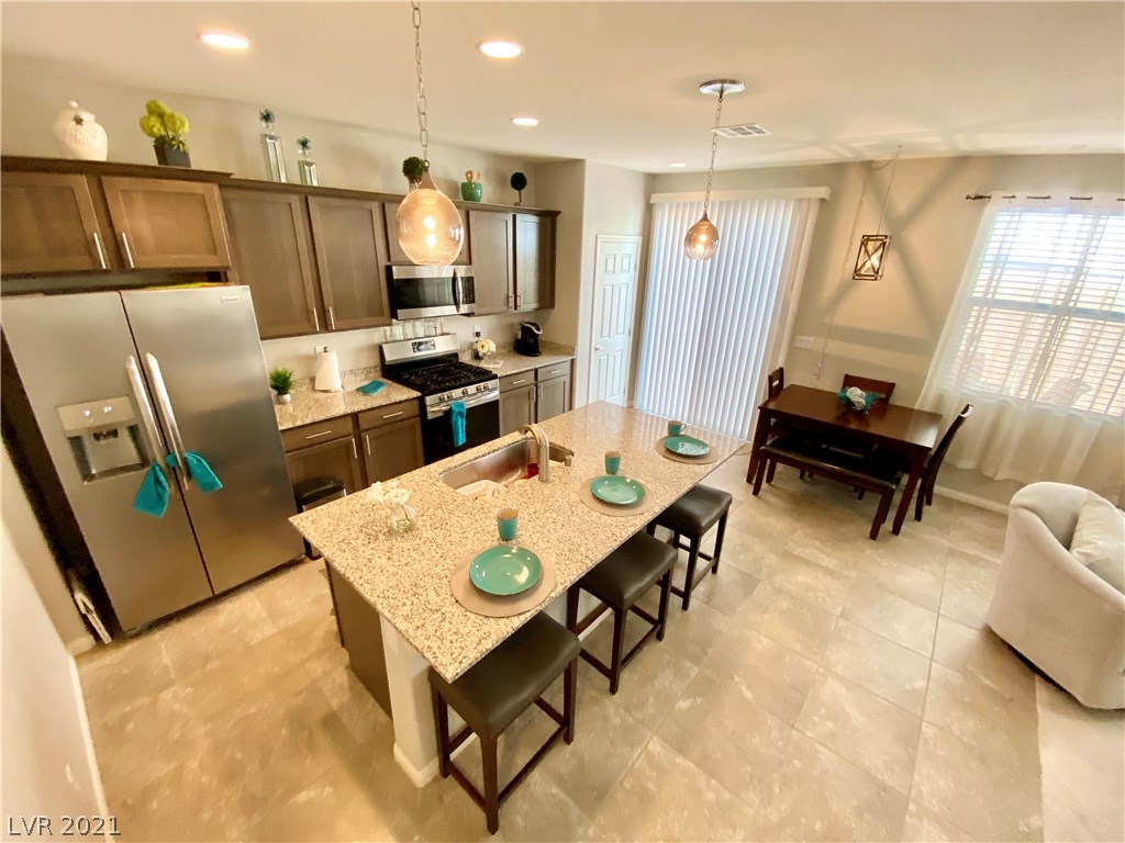 2685 Crystal Blue Street Laughlin, NV 89029 - Photo 9 of 49