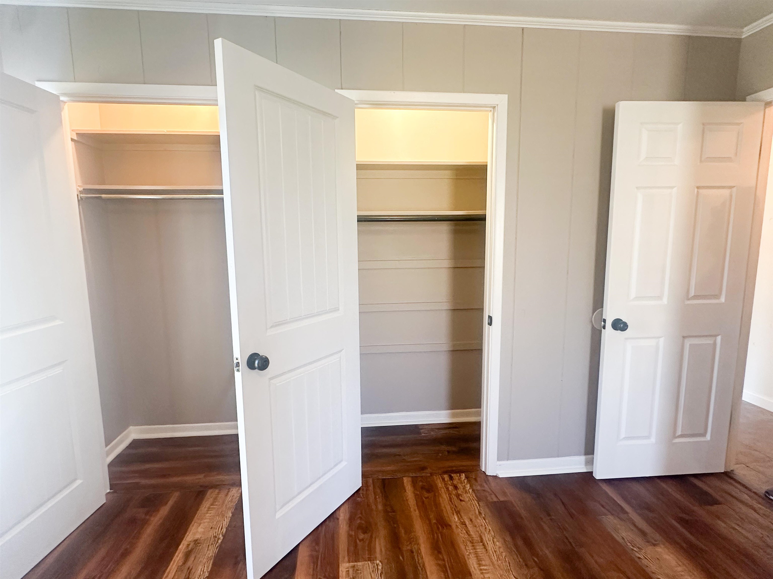 1104 North Pine Street Foley, AL 36535 - Photo 16 of 35 bedroom 3
