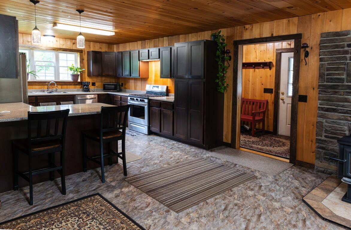 759 Jackson Pond Road Concord Township, ME 04920 - Photo 21 of 48 759 Jackson Pond Rd-5 (Medium)