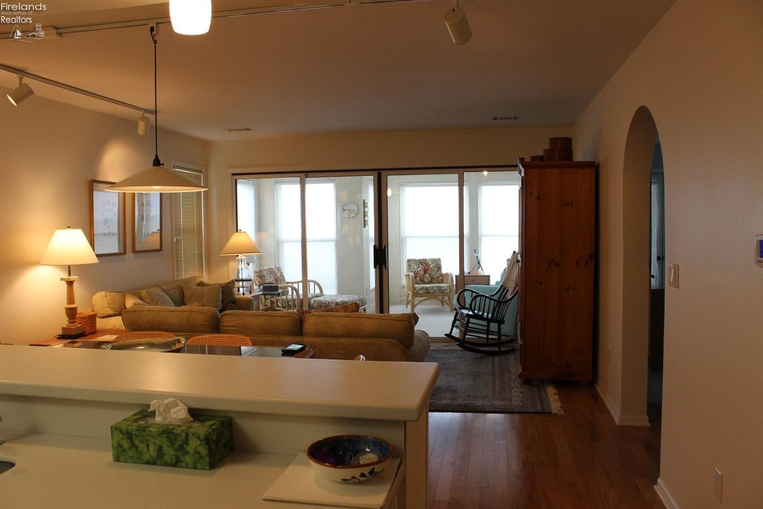 1505 Cleveland Road East, Unit 333 Huron, OH 44839 - Photo 6 of 10 Gallery Image 6