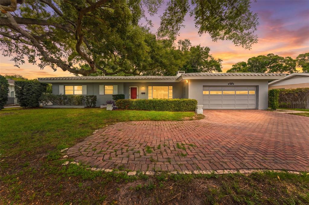 1705 Indian Rocks Road Belleair, FL 33756 - Photo 31 of 31