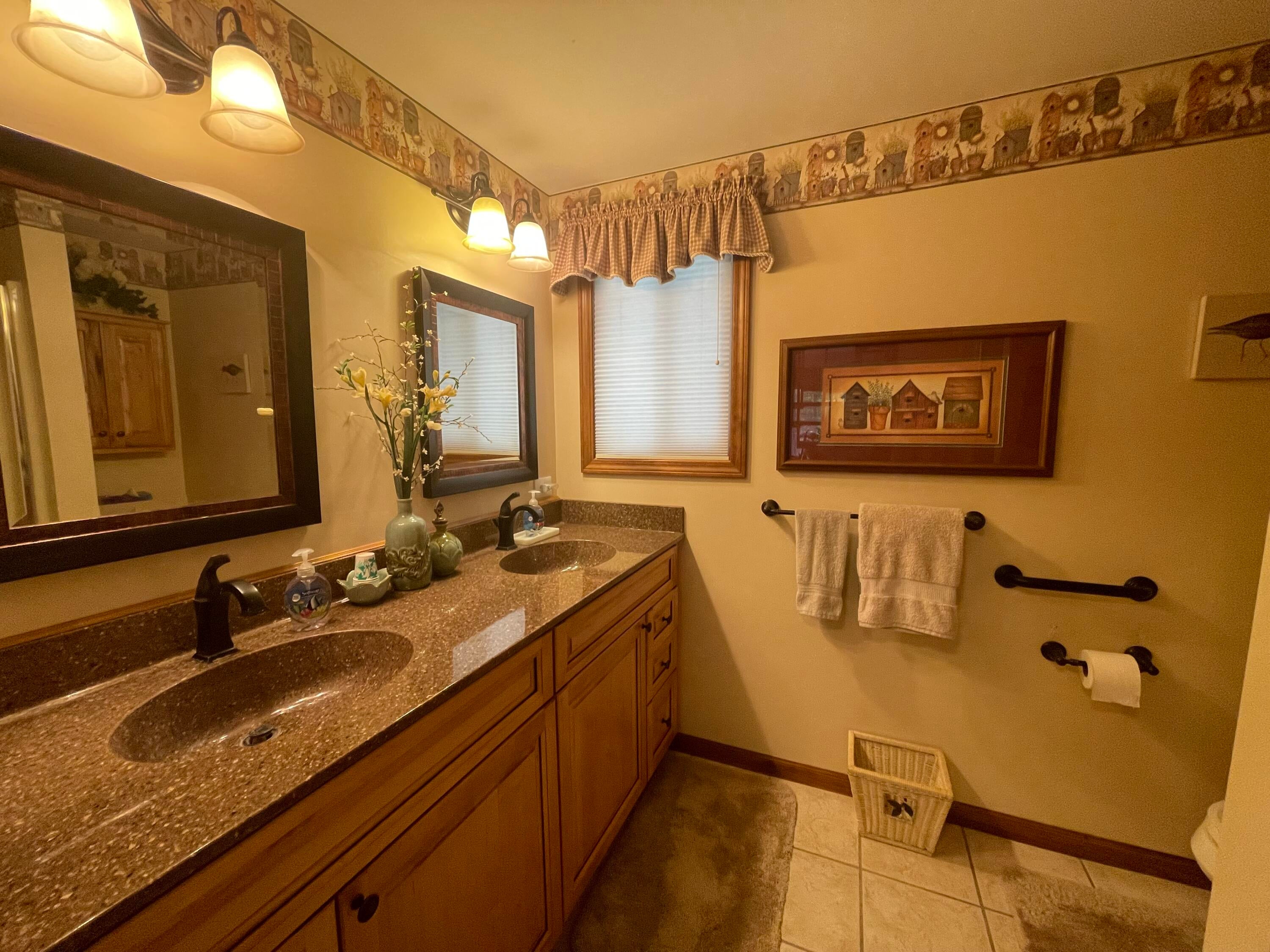 11791 Huntingdon Frederic, MI 49733 - Photo 13 of 34 Gallery Image 13