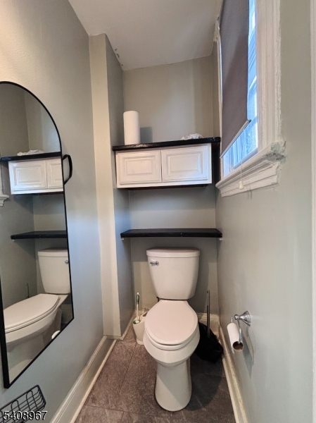 414 20th Avenue Paterson, NJ 07513 - Photo 12 of 14