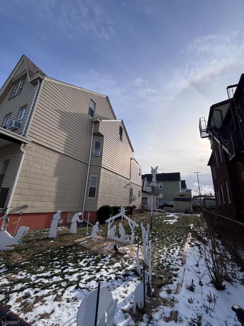 414 20th Avenue Paterson, NJ 07513 - Photo 13 of 14