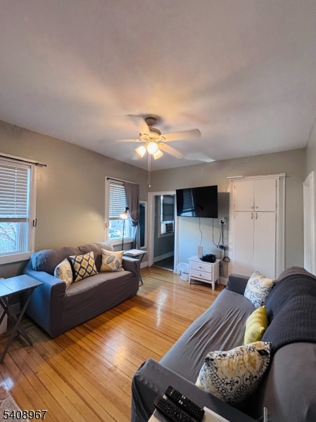 414 20th Avenue Paterson, NJ 07513 - Photo 3 of 14