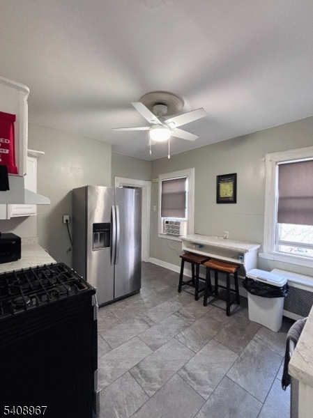 414 20th Avenue Paterson, NJ 07513 - Photo 4 of 14