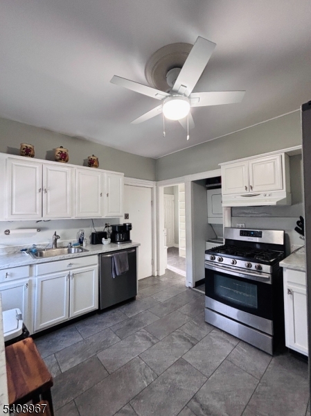 414 20th Avenue Paterson, NJ 07513 - Photo 5 of 14