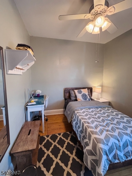 414 20th Avenue Paterson, NJ 07513 - Photo 8 of 14