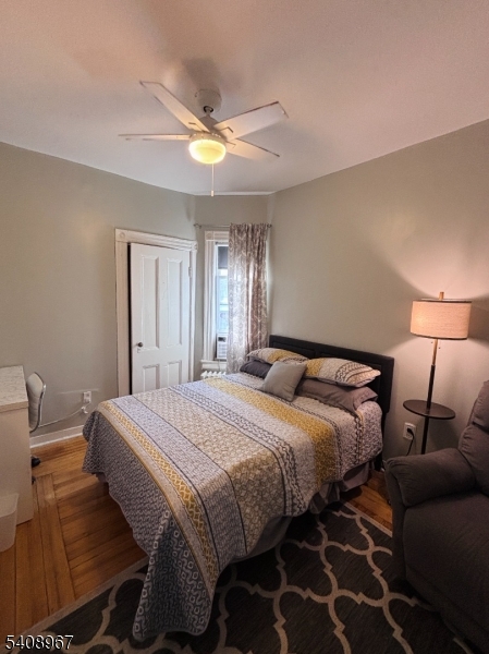 414 20th Avenue Paterson, NJ 07513 - Photo 9 of 14