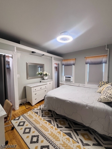 414 20th Avenue Paterson, NJ 07513 - Photo 10 of 14