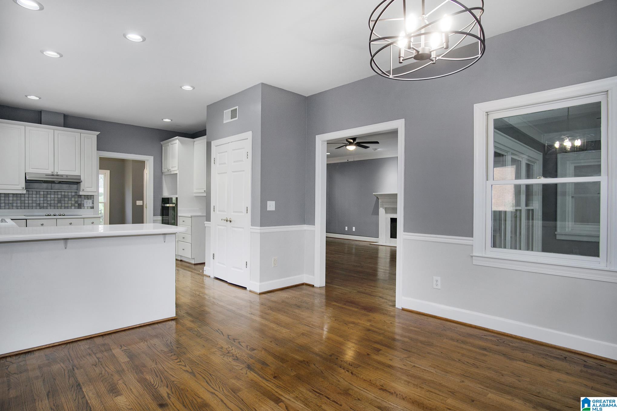 813 Labelle Lane Hoover, AL 35226 - Photo 10 of 39