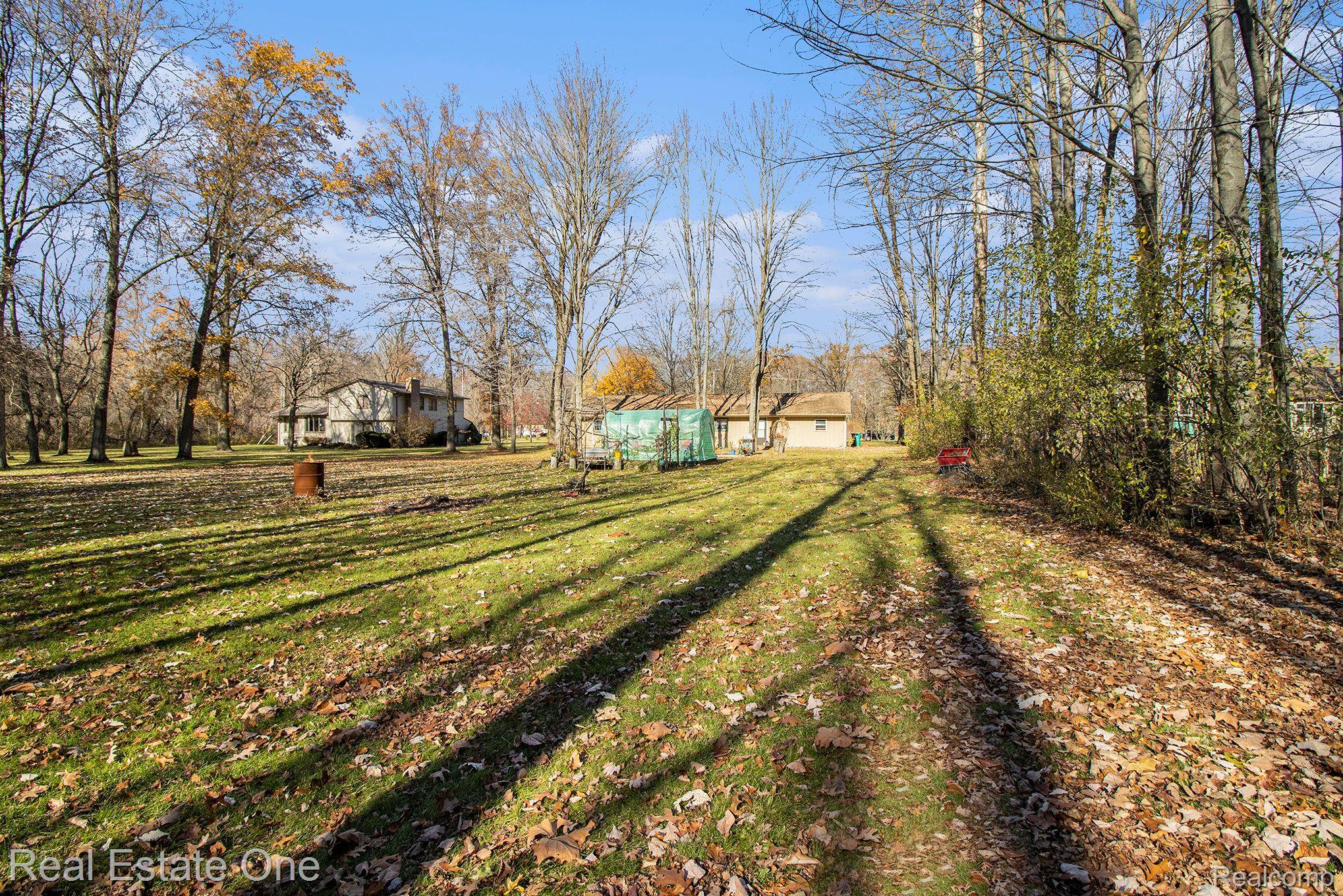 33887 Ash Road New Boston, MI 48164 - Photo 24 of 27 Gallery Image 24