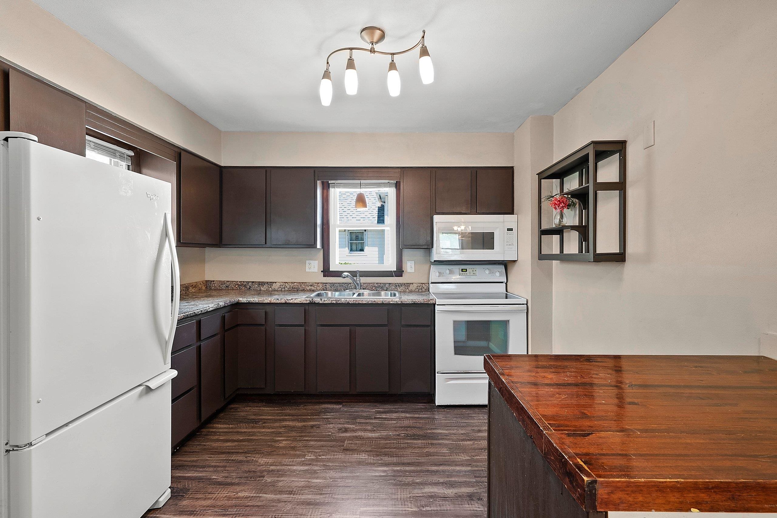 719 North Fair Street Appleton, WI 54911 - Photo 10 of 51