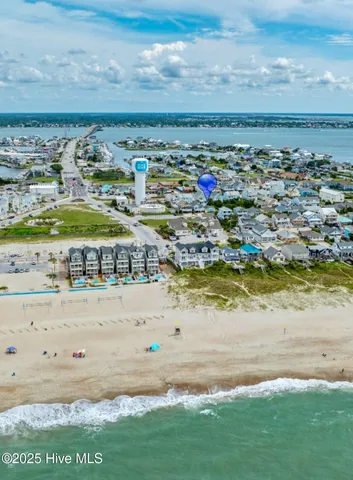 $450,000 | 111 East Terminal Boulevard, Atlantic Beach, NC 28512