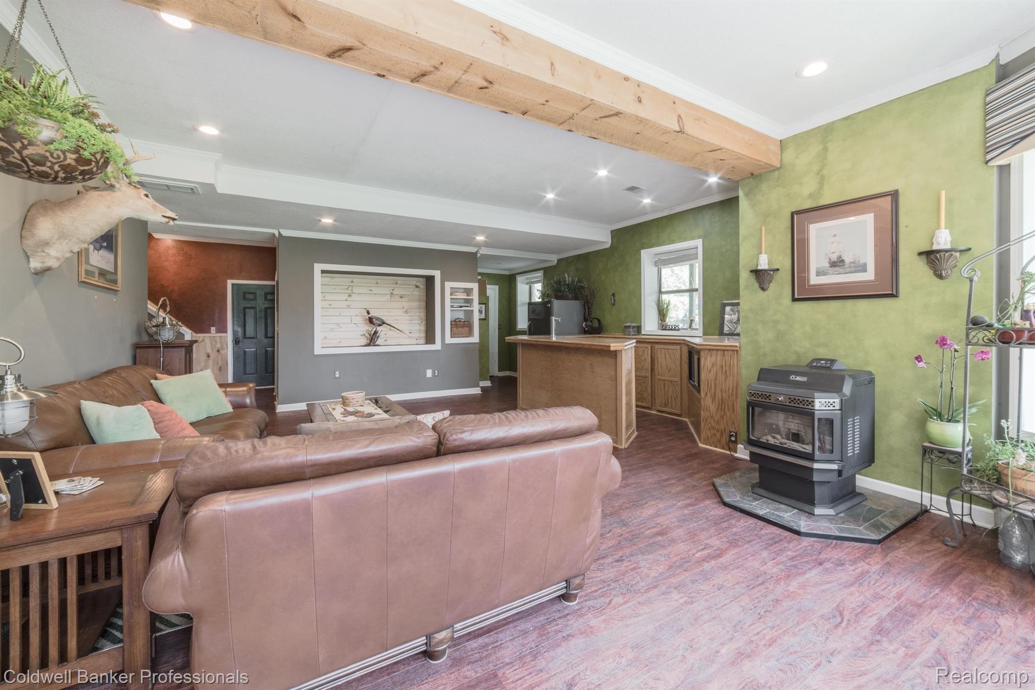 543 Golf Road Lapeer, MI 48446 - Photo 50 of 74 543 Golf-50.jpg