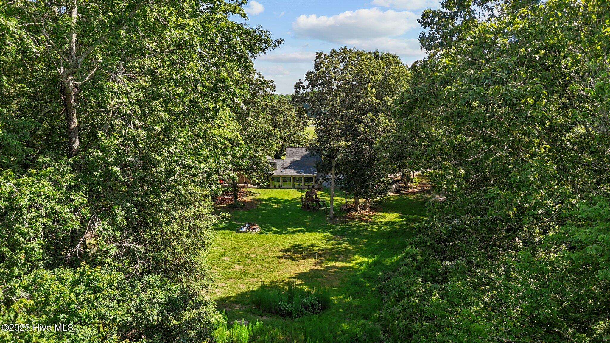 2554 Doc Loftin Road Ayden, NC 28513 - Photo 44 of 46 14-web-or-mls-DJI_20250630100541_0825_D